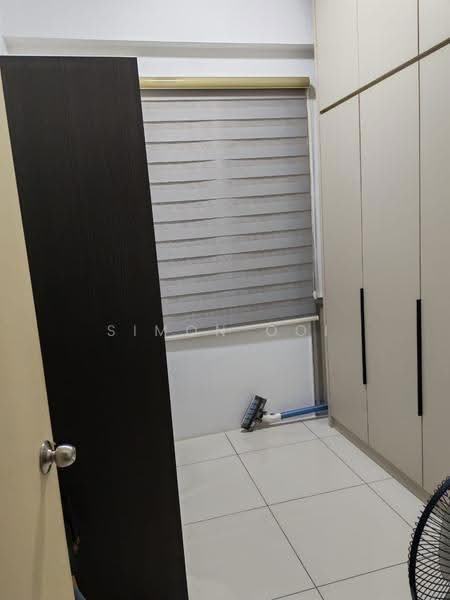 Kondominium untuk Dijual di Skyview Residence - Simon Ooi - Interior - PropertyGuru.com.my