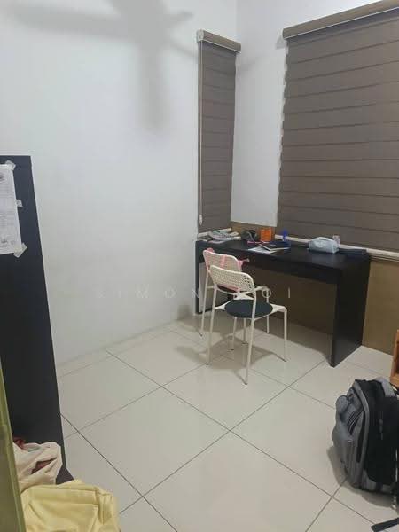 Kondominium untuk Dijual di Skyview Residence - Simon Ooi - Study - PropertyGuru.com.my