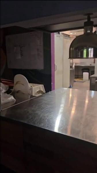 Kedai untuk Disewa di Seksyen 17 (Petaling Jaya) - TC Lim - Interior - PropertyGuru.com.my