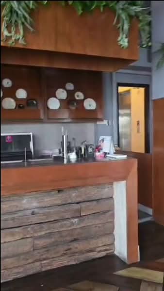 Kedai untuk Disewa di Seksyen 17 (Petaling Jaya) - TC Lim - Interior - PropertyGuru.com.my