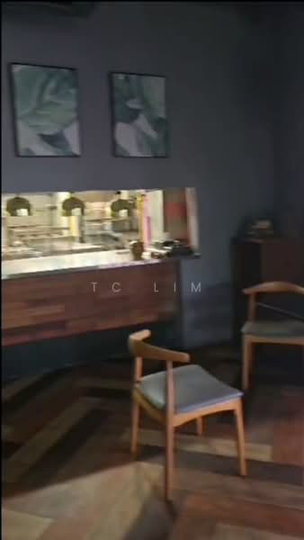Kedai untuk Disewa di Seksyen 17 (Petaling Jaya) - TC Lim - Interior - PropertyGuru.com.my
