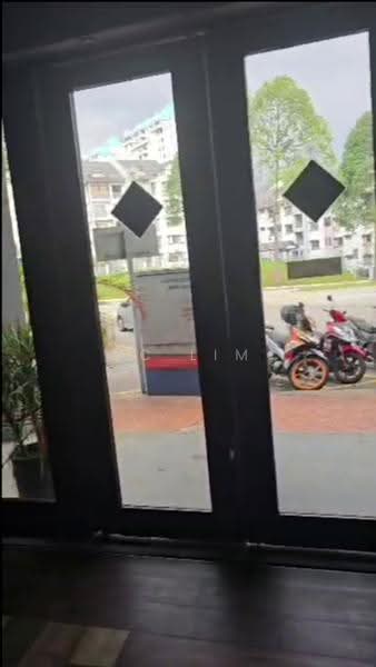 Kedai untuk Disewa di Seksyen 17 (Petaling Jaya) - TC Lim - Exterior - PropertyGuru.com.my