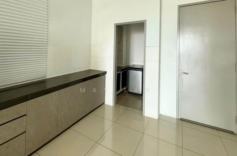 Kondominium untuk Disewa di Residensi PV18 - May Tan - Interior - PropertyGuru.com.my