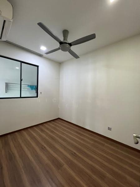 Kediaman Servis untuk Disewa di Amerin Residence - Nicholas Lew - PropertyGuru.com.my