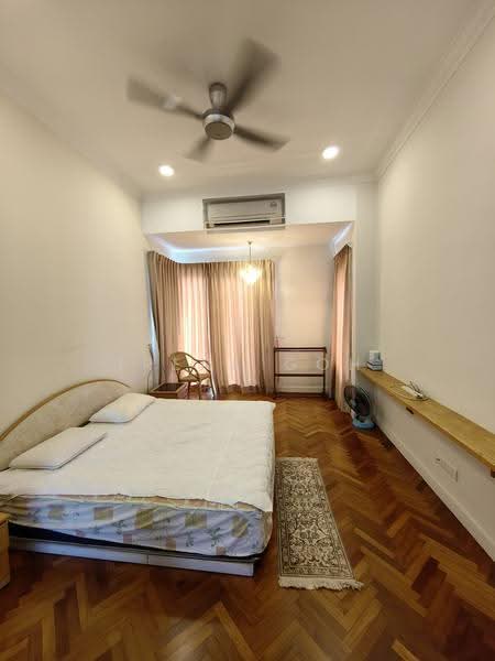 3-storey Terraced House for Rent in Seri Tanjung Pinang (Tanjung Tokong) - Irene Goh - Bedroom - PropertyGuru.com.my
