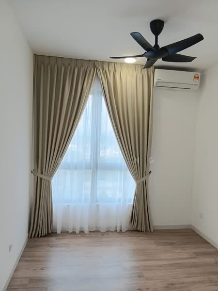 Kediaman Servis untuk Disewa di Sunway Belfield - Alex Ang - Interior - PropertyGuru.com.my