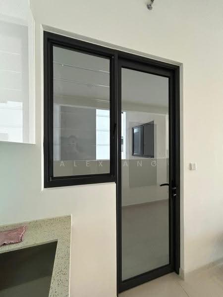Kediaman Servis untuk Disewa di Sunway Belfield - Alex Ang - Interior - PropertyGuru.com.my