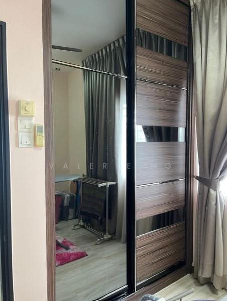 Kondominium untuk Dijual di Symphony Heights (Simfoni Heights) - Valerie Ng - Interior - PropertyGuru.com.my