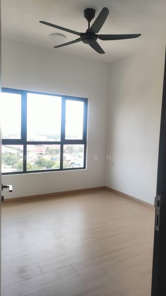Condominium for Rent at Arinna - Angel Khor - Interior - PropertyGuru.com.my