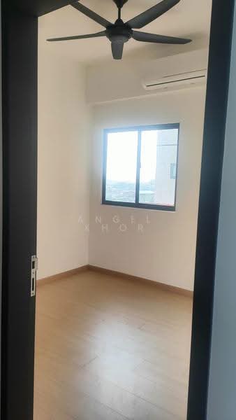 Condominium for Rent at Arinna - Angel Khor - Interior - PropertyGuru.com.my