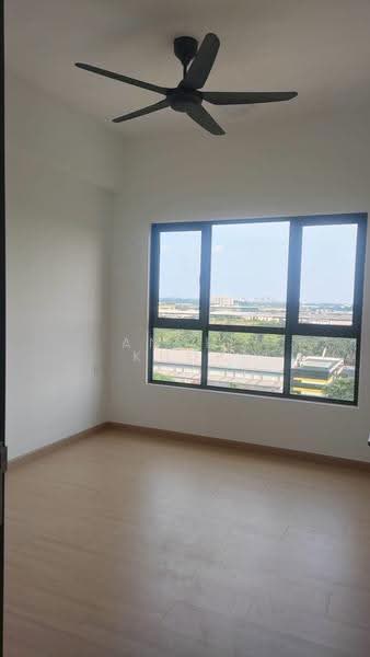 Condominium for Rent at Arinna - Angel Khor - Interior - PropertyGuru.com.my