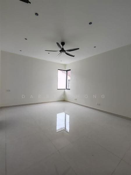 2-storey Terraced House for Sale in Setia Tropika (Johor Bahru) - Darren Hong - Interior - PropertyGuru.com.my