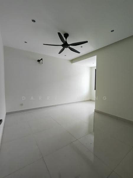 2-storey Terraced House for Sale in Setia Tropika (Johor Bahru) - Darren Hong - Interior - PropertyGuru.com.my