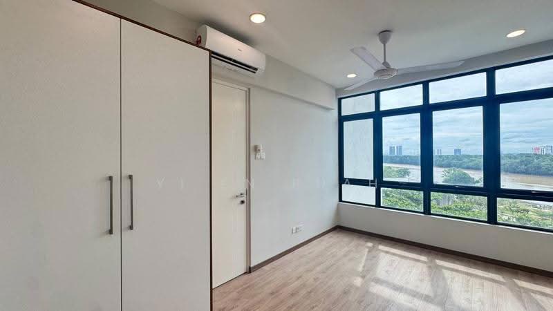 Condominium for Rent at Botanika - Yi En Puah - Bedroom - PropertyGuru.com.my