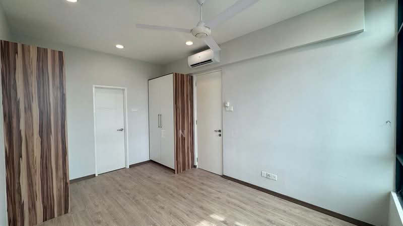 Condominium for Rent at Botanika - Yi En Puah - Bedroom - PropertyGuru.com.my