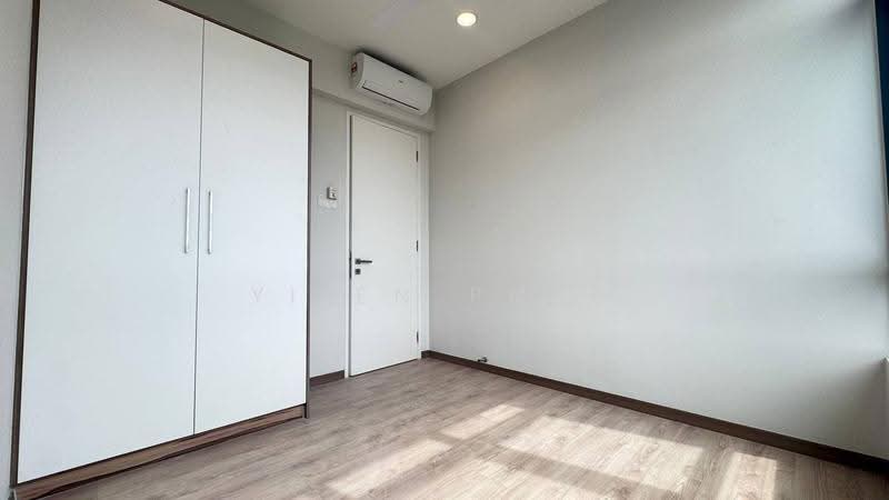Condominium for Rent at Botanika - Yi En Puah - Bedroom - PropertyGuru.com.my