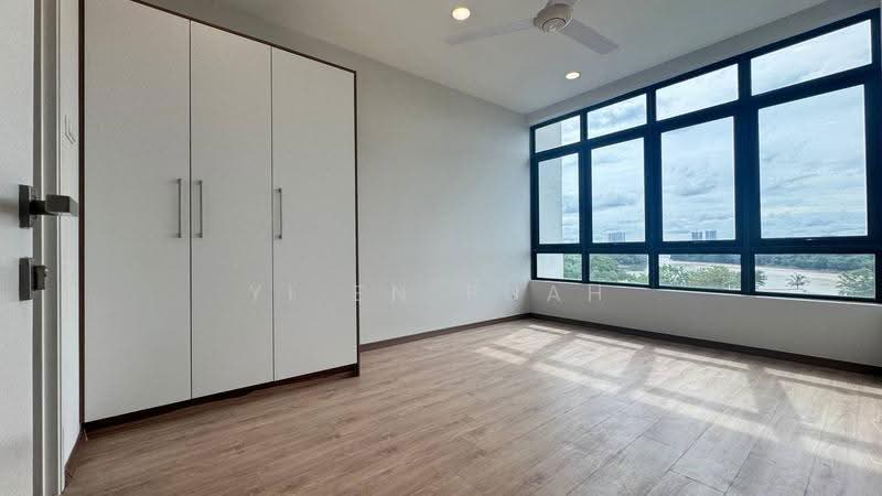 Condominium for Rent at Botanika - Yi En Puah - Bedroom - PropertyGuru.com.my