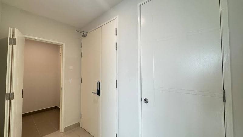 Condominium for Rent at Botanika - Yi En Puah - Entrance - PropertyGuru.com.my