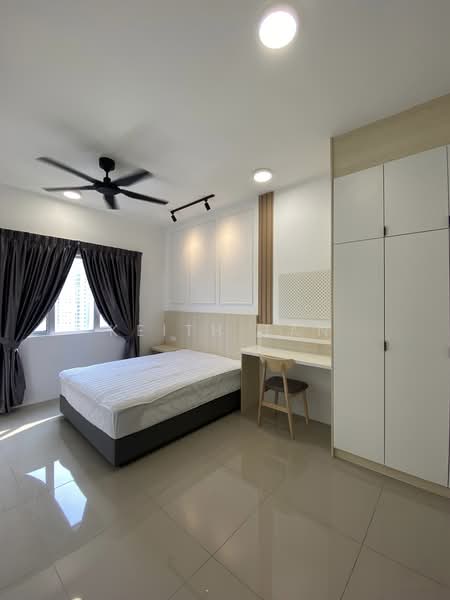 Condominium for Rent at Vista Harmoni Residences - Keith Tan - PropertyGuru.com.my