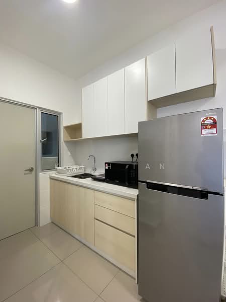 Condominium for Rent at Vista Harmoni Residences - Keith Tan - PropertyGuru.com.my
