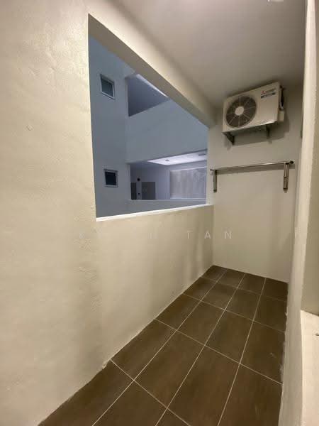 Condominium for Rent at Vista Harmoni Residences - Keith Tan - PropertyGuru.com.my