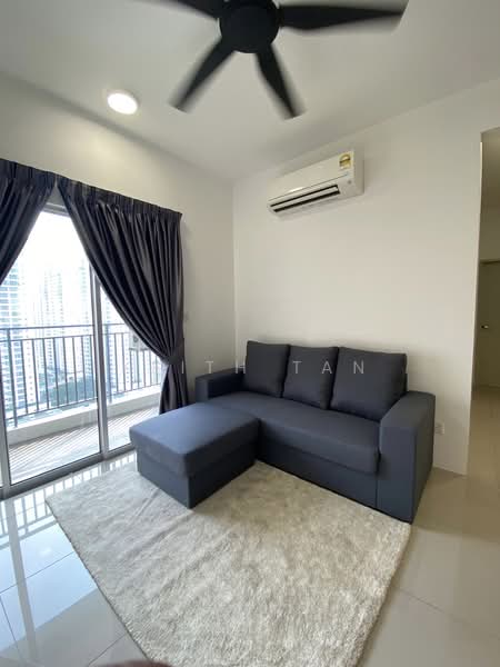 Condominium for Rent at Vista Harmoni Residences - Keith Tan - PropertyGuru.com.my