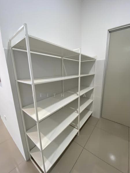Condominium for Rent at Vista Harmoni Residences - Keith Tan - PropertyGuru.com.my