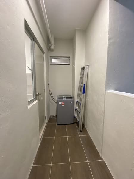 Condominium for Rent at Vista Harmoni Residences - Keith Tan - PropertyGuru.com.my