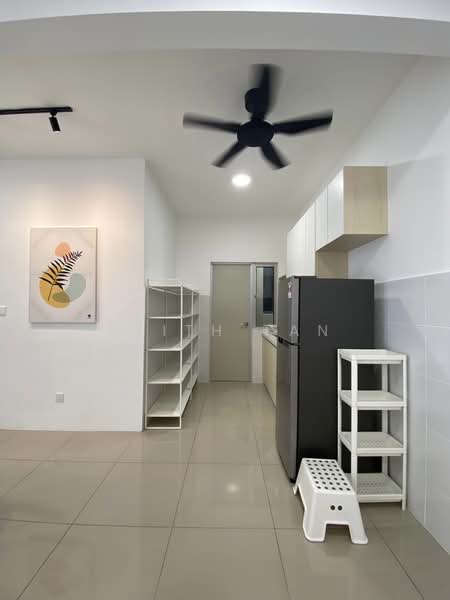 Condominium for Rent at Vista Harmoni Residences - Keith Tan - PropertyGuru.com.my