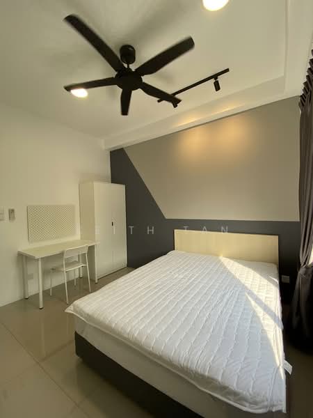 Condominium for Rent at Vista Harmoni Residences - Keith Tan - PropertyGuru.com.my