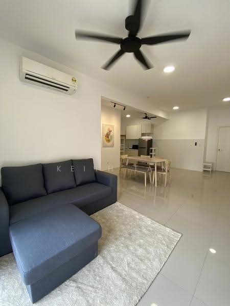 Condominium for Rent at Vista Harmoni Residences - Keith Tan - PropertyGuru.com.my