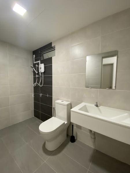 Condominium for Rent at Vista Harmoni Residences - Keith Tan - PropertyGuru.com.my