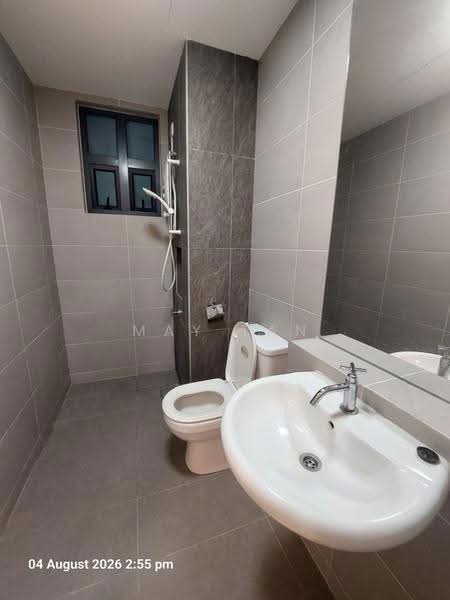 Kondominium untuk Disewa di Ascenda Residence @ Skyarena - May Tan - PropertyGuru.com.my