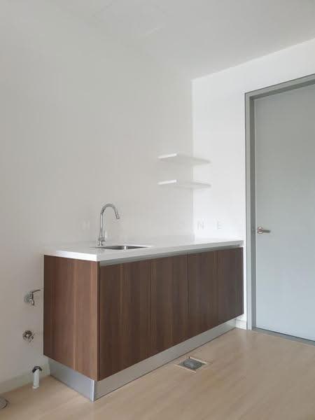 Service Residence for Rent at The Pano - Hermione Ngan - Interior - PropertyGuru.com.my