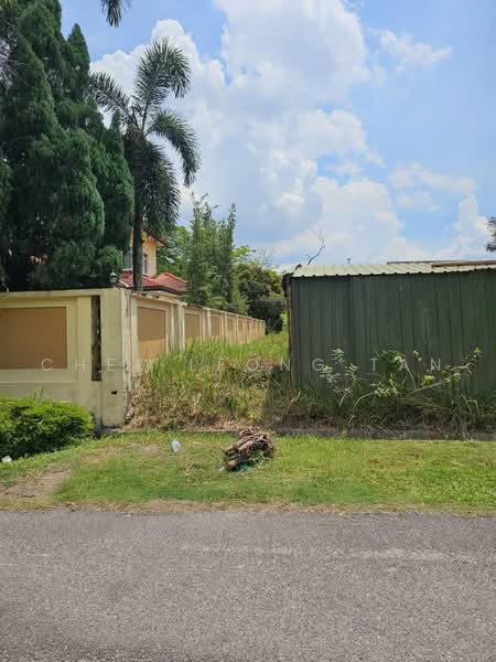 Tanah Kediaman untuk Dijual di Sunway (Selangor) - Chee Leong Tan - Exterior - PropertyGuru.com.my