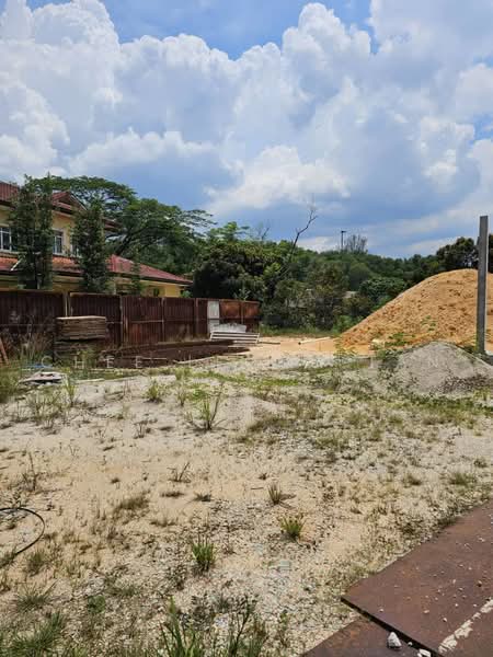 Tanah Kediaman untuk Dijual di Sunway (Selangor) - Chee Leong Tan - Exterior - PropertyGuru.com.my