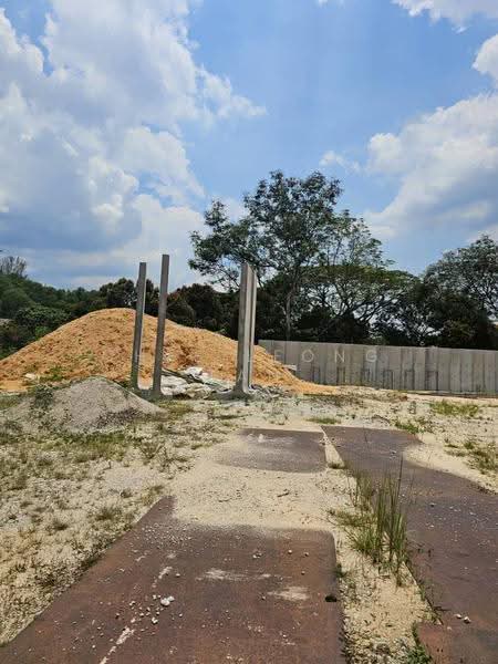 Tanah Kediaman untuk Dijual di Sunway (Selangor) - Chee Leong Tan - Exterior - PropertyGuru.com.my