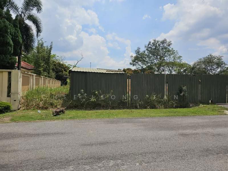 Tanah Kediaman untuk Dijual di Sunway (Selangor) - Chee Leong Tan - Exterior - PropertyGuru.com.my