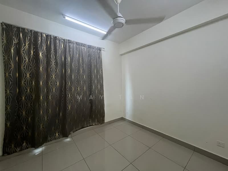 Kondominium untuk Disewa di Ascenda Residence @ Skyarena - May Tan - Interior - PropertyGuru.com.my