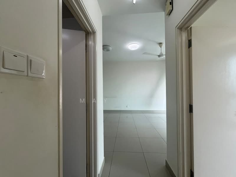 Kondominium untuk Disewa di Ascenda Residence @ Skyarena - May Tan - Interior - PropertyGuru.com.my