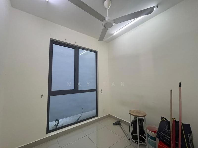 Kondominium untuk Disewa di Ascenda Residence @ Skyarena - May Tan - Interior - PropertyGuru.com.my