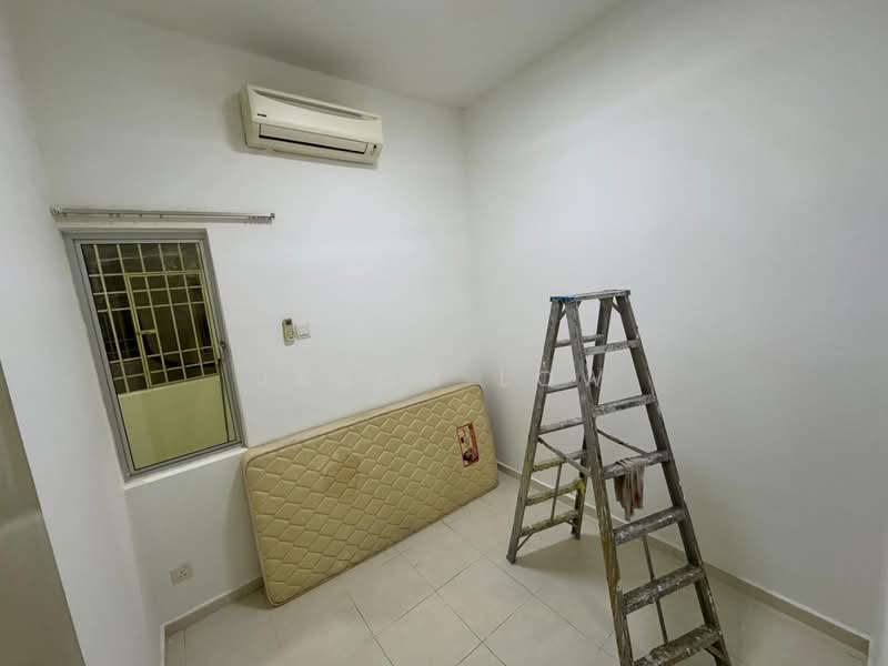 Kediaman Servis untuk Disewa di I Residence - Jason Low - Interior - PropertyGuru.com.my