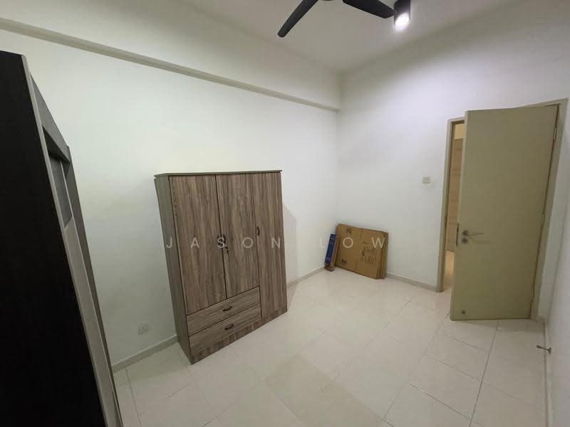 Kediaman Servis untuk Disewa di I Residence - Jason Low - Interior - PropertyGuru.com.my