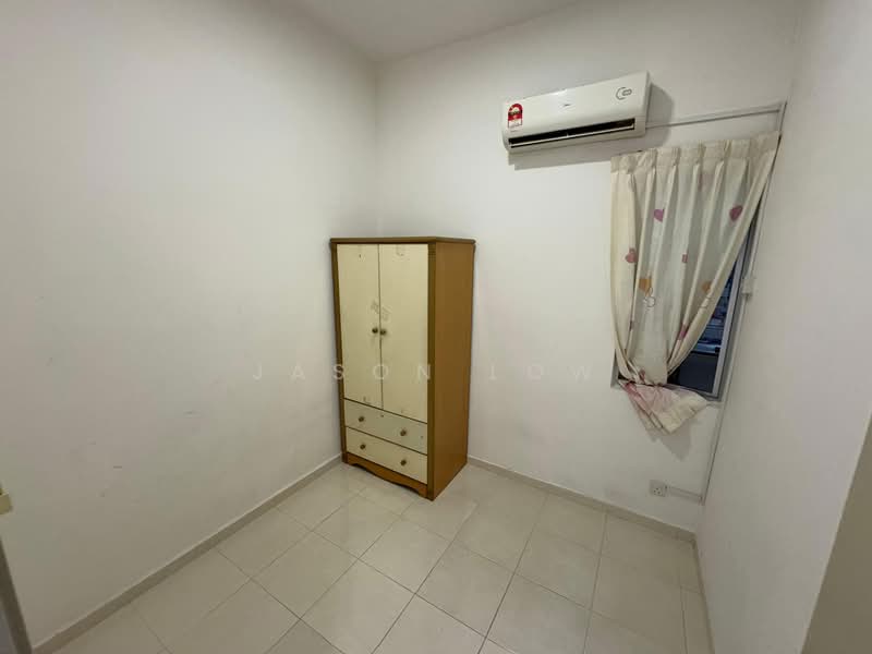 Kediaman Servis untuk Disewa di I Residence - Jason Low - Interior - PropertyGuru.com.my