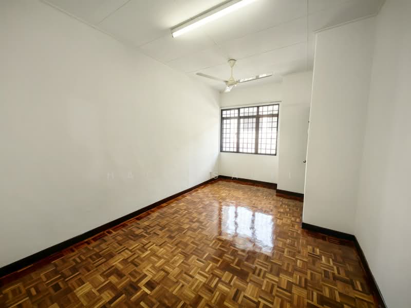 Terraced House for Rent in Petaling Jaya (Selangor) - Hafiz Saufi - Interior - PropertyGuru.com.my