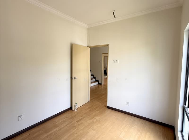 2.5-storey Terraced House for Sale in Bandar Kinrara (Selangor) - Danny Lee - Interior - PropertyGuru.com.my