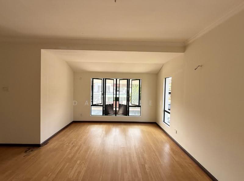 2.5-storey Terraced House for Sale in Bandar Kinrara (Selangor) - Danny Lee - PropertyGuru.com.my