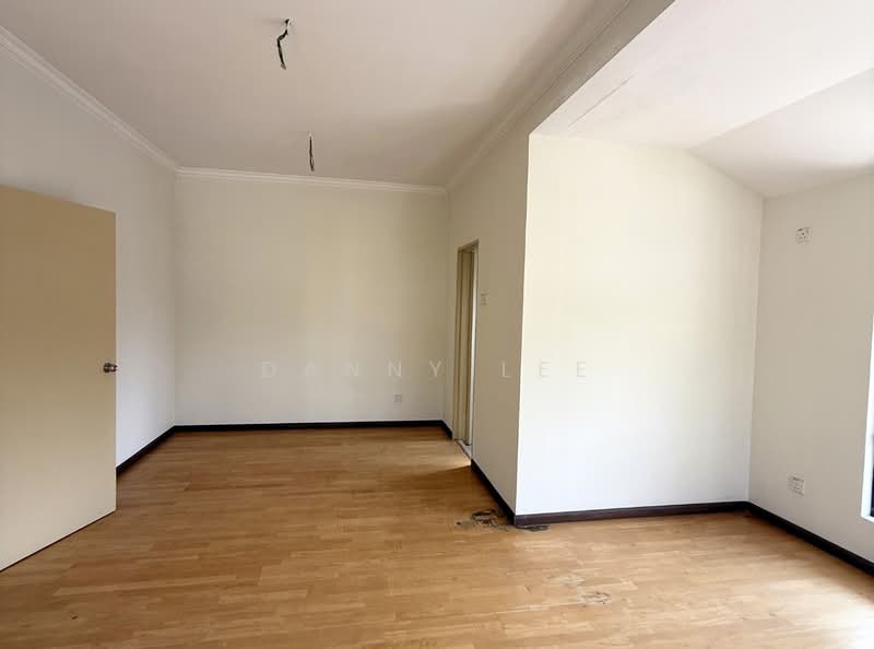 2.5-storey Terraced House for Sale in Bandar Kinrara (Selangor) - Danny Lee - PropertyGuru.com.my
