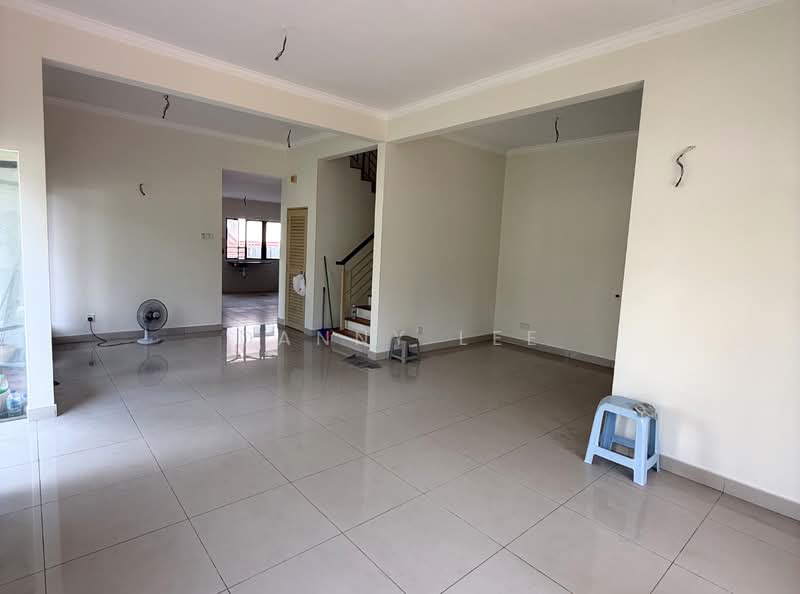 2.5-storey Terraced House for Sale in Bandar Kinrara (Selangor) - Danny Lee - PropertyGuru.com.my
