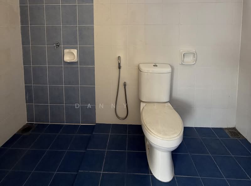 2.5-storey Terraced House for Sale in Bandar Kinrara (Selangor) - Danny Lee - PropertyGuru.com.my